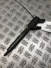 Einspritzdüse Injektor