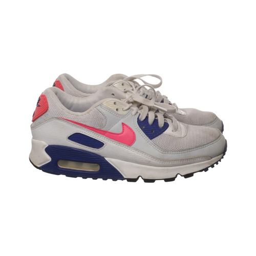 Nike air max trainingsschuhe - air,