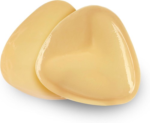 Klebe push pads - klebe,