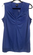 H&M Mama Top Shirt T-Shirt