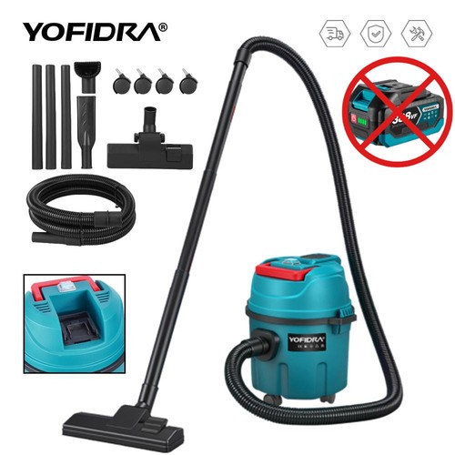 Für 18v makita akku - für,