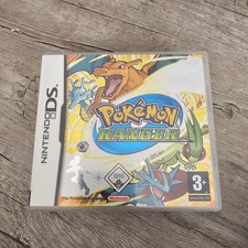 Nintendo Pokemon Ranger (2007) - Pokémon Nintendo DS Spiel