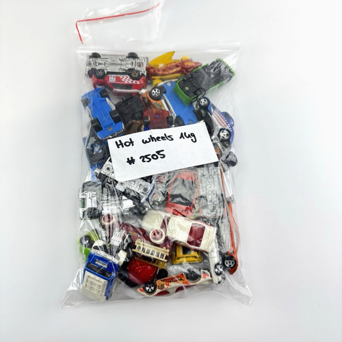 Matchbox konvolut - matchbox,