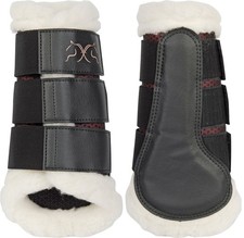 Harrys Horse Gamaschen