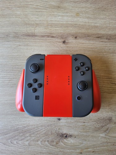 Original nintendo switch joy - nintendo,