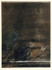 Karl Fred Dahmen 1978 Second