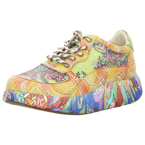 Laura vita schuhe - laura,
