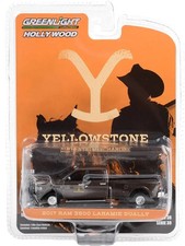 2017 Dodge RAM 3500 Laramie  -