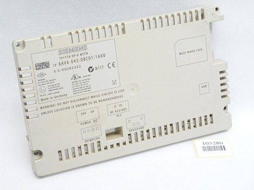 Siemens backcover rückschale - siemens,