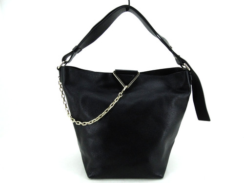 Karl lagerfeld tasche - karl,