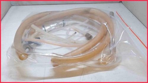 Wasser schlauch set satz - wasser,