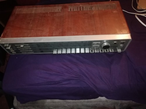 Blaupunkt stg 5091 - blaupunkt, stg-5091