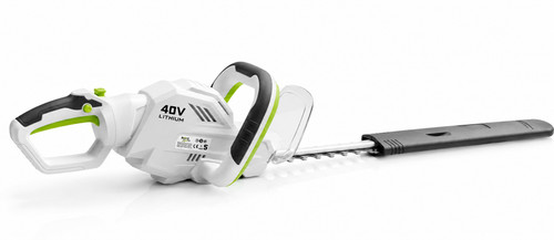 Beaux jours 40v - beaux, akku
