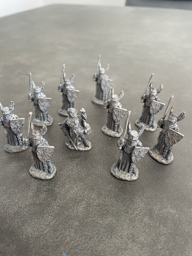 Warhammer regiments of - warhammer,