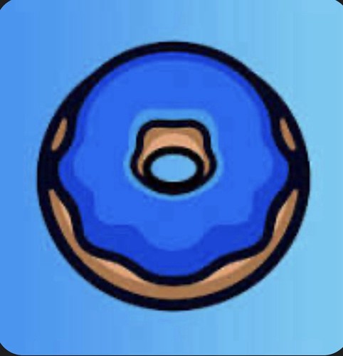 Donutsmp 100m money schneller - money,