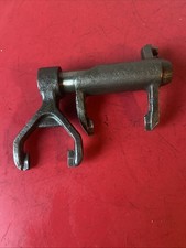 AWO Getriebe Schalthebel