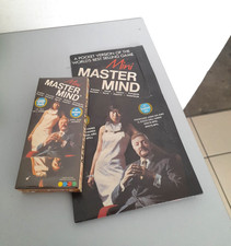 Mastermind Mini Original