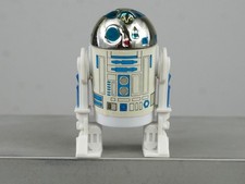 3810 STAR WARS VINTAGE R2-D2