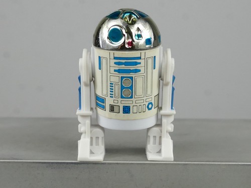 3810 star wars - star,