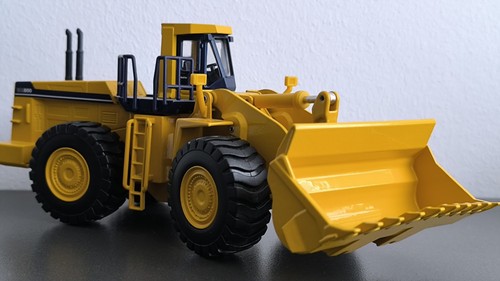 Joal komatsu wa - komatsu, 800