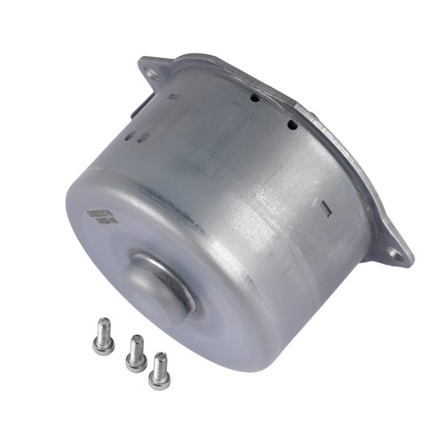 Hydraulikaggregat-Automatikget