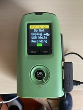 BRINNO TLC 200 Time Lapse Zeitraffer Kamera 