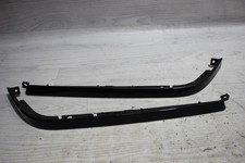 Zierleiste Satz 2028260877 /