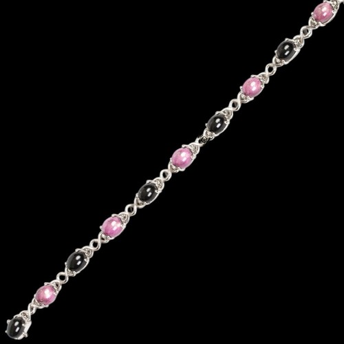 Lindy star sapphire - lindy,