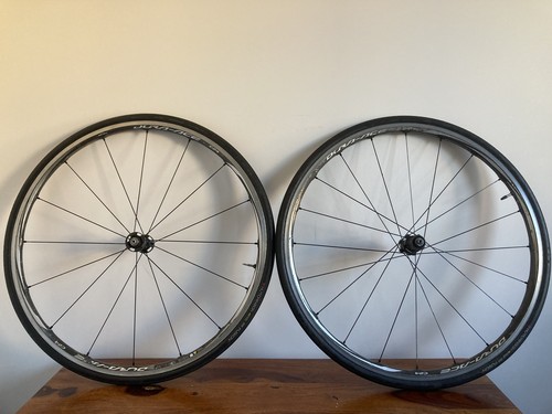 Shimano dura ace carbon - shimano,