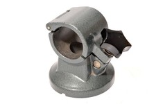 Plaubel Profia Universal