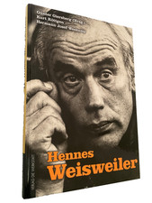 Giesberg, Röttgen, Weskamp