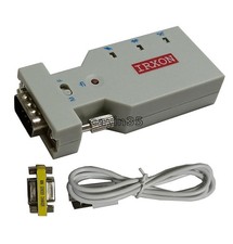 RS232 Wireless Master-Slave