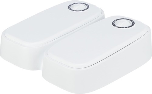 Trixie futterautomat tx2 - trixie,
