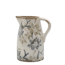 Chic antique croix kanne - chic,