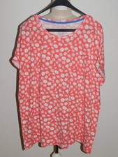 Top erhalten stretch t - ",