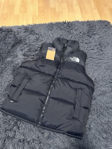 The north face herren - the,