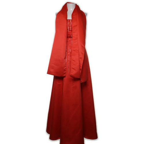 Magic nights abendkleid - magic,