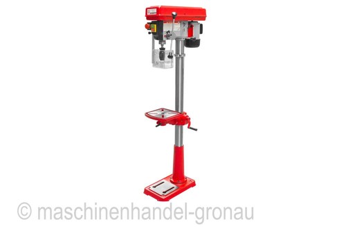 Holzmann sb4116hn - holzmann,