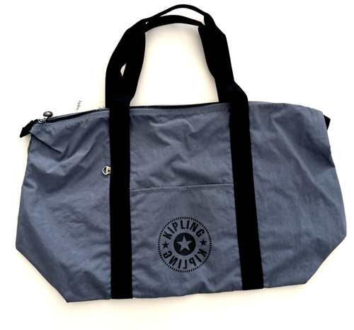 Kipling art lite - m,