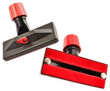 Tierhaardüse Fusseldüse geeign. für Miele