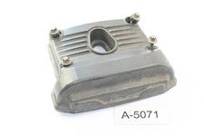 MZ 125 SM 2001 - 2008 Model