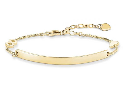 Original thomas sabo - thomas,