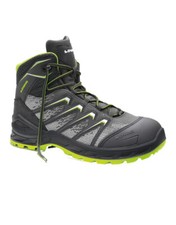 Lowa Larrox Work GTX Mid S3