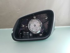 Original BMW F32 Außenspiegel