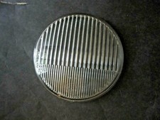 OPEL KADETT RALLYE 1967-70