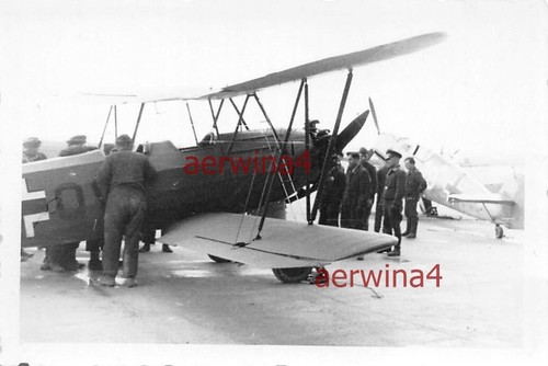 Flugzeugmechaniker flugzeug - am,