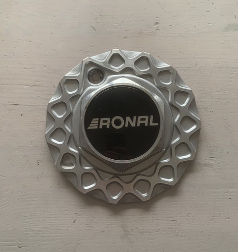 Ronal act d1b 003 - act,