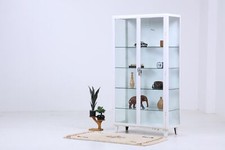 Großer Vintage Medizinschrank