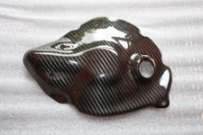 Motor Schutz Kupplung YAMAHA