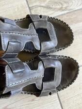 Camel Active Elba Damen Schuhe